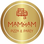 MAMMAM